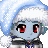 frozenkvn324k's avatar