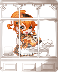 Xxkobato hasegawaxX