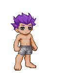 ChristophWilkinsthe15th's avatar