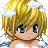 Autorgasm's avatar