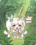 Princess of Cakes's avatar