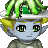 astroyjax's avatar
