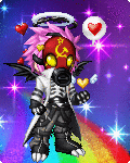 Skeletal Love's avatar