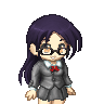 Mutsumi-chan's avatar