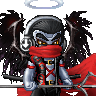 Demonicangle's avatar