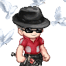 cheetobig's avatar
