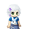 -silver-x-wolf-'s avatar