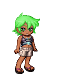 BubblZ242's avatar
