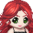 Athena Green Eyes's avatar