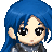 Tenshi18's avatar
