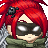 ReiChan~InsertJokeHere~'s avatar