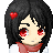 naoshi's avatar