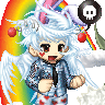 Arata-kun's avatar
