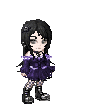 gothic_luver89's avatar