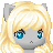 Jazz-senpai's username