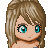 brenna1995's avatar