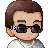 lild-boy6836's username