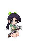 angel slayergirl1's avatar