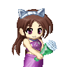 purpleleopup's avatar
