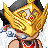 kyjara's avatar