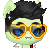 darrincam770's avatar
