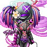 HardcoreEmoFagOnARiot's avatar