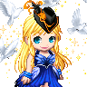 l Sailor Rani l 's avatar