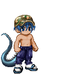 dark_shadows1's avatar