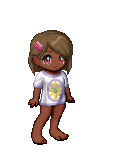 the prettiest wallflower's avatar