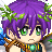 zaishin's avatar