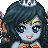 Evil princess storm's avatar