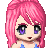 cupcacke1's avatar