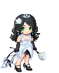 Queen Spellcaster's avatar