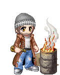 MacDiver's avatar