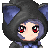 BlackCat-chan's avatar