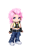 dummes Luder's avatar