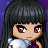 Rose Eva's avatar