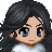 XxCarmen13xX's avatar