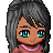 partygirl 710's avatar