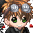 Hechan's avatar