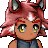 darkchibiflame's avatar