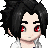 Yuuki Raijin's avatar
