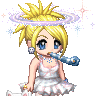 Tinkerbel_01's avatar