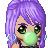 Lil PurpleBubbles-18's avatar