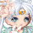 Sweet Angelic Doll's avatar
