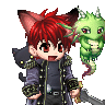 FoxDemon53's avatar