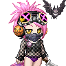Angel_AkKi's avatar
