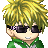 lord_pickle_boy's avatar