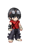 Ichigo_Fury17's avatar
