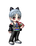 Yowane Haku is Drunk's avatar